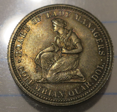1893-Isabella-Quarter-Worth-Getting-Graded?